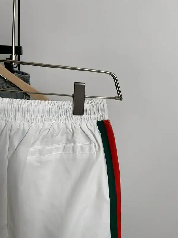 Gucci M-3XL tltx01 (5)